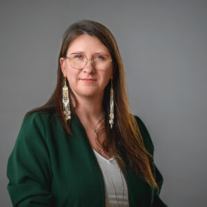 Research in Indigenous Contexts — Online Training