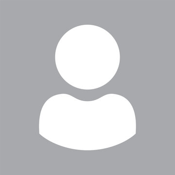 {post:title} - {mb:role}